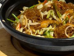 -顺德佬(石厦店)