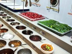 -海底捞火锅(铁西万达店)