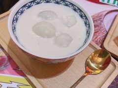 -糖糖屋•糖水•雪花冰店(时尚天河店)