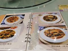 -清真吐鲁番餐厅(牛街店)
