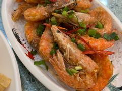 -潮汕铺老店(甜水井店)