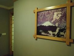 -鸥迪足道(于洪店)