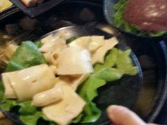 android_upload_pic-湘芙蓉·湖南菜(椒江店)