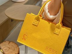 -大仓面包(西平店)