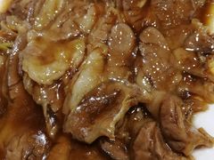 -西夏回族烧麦馆(牡丹街店)