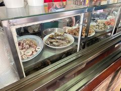 -乌糖沙茶面(民族路店)