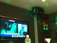 -品秀量贩式KTV(布吉店)