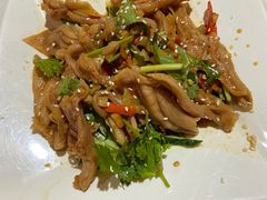 -新湖烧鸡(光明店)