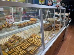 -金凤成祥(蓝旗营店)
