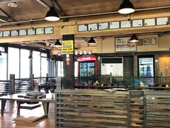 -Dombe豚(黑猪肉街店)