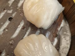 -粤仔湾砂锅粥(金太湖店)