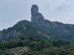 -花岙岛