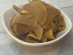 -怪怪龙虾·来自江苏盱眙(惊驾路店)