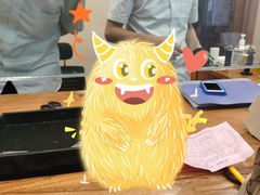 -华夏典当行(龙德广场店)