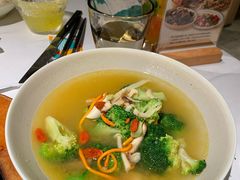 -Aqua Oasis 水天堂(相城天虹商场店)