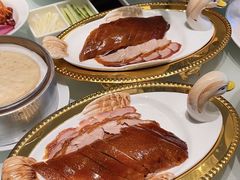 -湖锦酒楼·旗舰店(三阳总店)