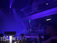 -KEZEE Music Live