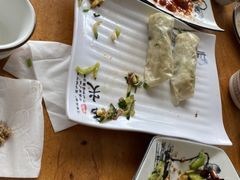 -正宗流钟锅子饼家常菜