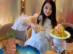 -炭之家齐齐哈尔大片烤肉·涮毛肚火锅·齐齐哈尔烤肉(中央大街店)