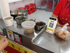 -汪记鲜鱼糊汤粉(沈阳路总店)