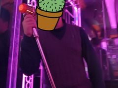 -好乐迪量贩KTV(春熙路香槟广场店)