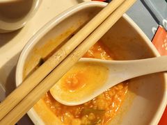 -管氏翅吧(国展店)