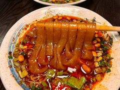-成都瓜串串(水围1368店)