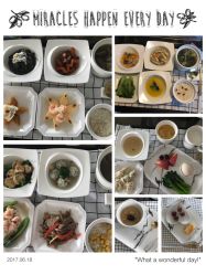 点击看大图 -baby bella小贝拉母婴护理中心(珠海希尔顿店)