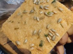 -泸溪河桃酥(秦淮夫子庙一店)