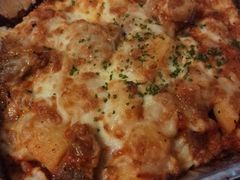 -必胜客(远大路店)