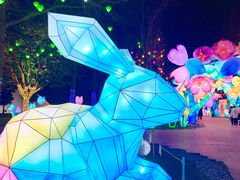 -金沙遗址博物馆