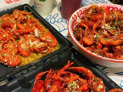 -堕落小龙虾(兰州旗舰店)