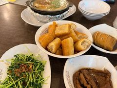 -松發肉骨茶(先得坊店)