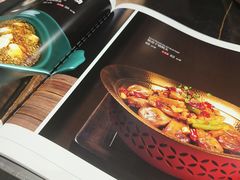 -小城外婆肴私房菜.家宴聚集点(圆明园颐和园·清河上地店)