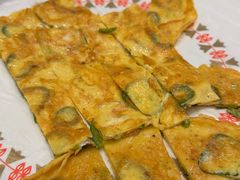 -聚家渔村·寻味顺德(大良店)