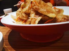 -金掌勺·锅包肉(广渠门店)