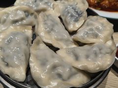 -小船渔村•大连菜•大连焖鱼(黄河路店)