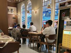 -味妙顺德厨房(绿地缤纷城店)