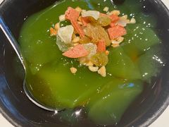 -上上席川菜(凯德乐峰广场店)
