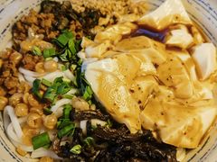 -多味居(剪子巷店)