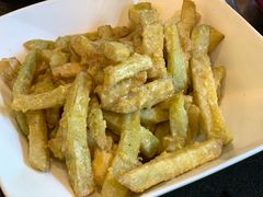 -湘肠香火锅店(团结湖店)