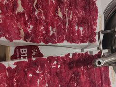 -潮正和潮汕牛肉火锅·老字号(番禺万达店)