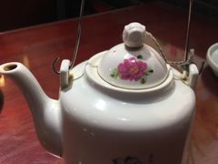 -窄巷子陕菜馆·地道陕西菜(粉巷店)