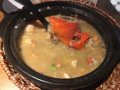 -泰华海鲜中餐厅(普吉镇店)