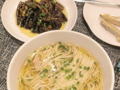 -徐记私厨(半淞园路店)