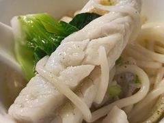 -上海苏宁宝丽嘉酒店·嘉府壹号中餐厅