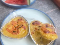 -罗二娘·鲜切牛自助火锅(罗湖东门步行街店)