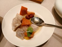 -码头见·潮汕菜(领展中心城店)