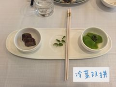 -長泰華府(长泰广场店)