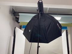 -蓝图照相馆(龙湖时代天街店)